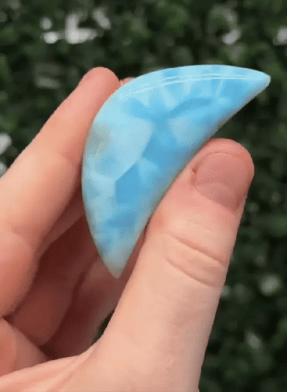 💎Crystal Advent Calendar🔮✨Shaped by Nature & Crafted by Hand💝