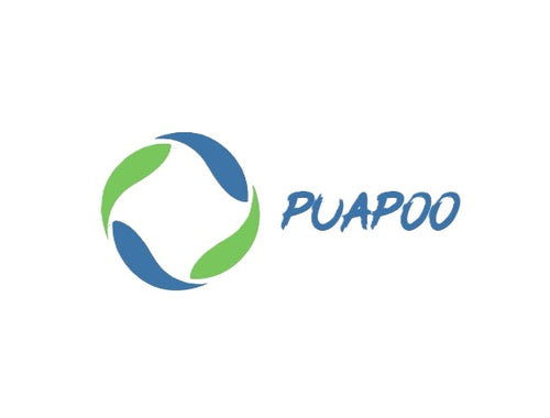 Puapoo