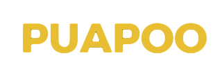 Puapoo